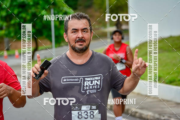 Buy your photos of the eventSantander Track&Field Run Series - Shopping da Bahia on Fotop