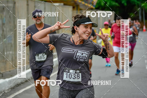 Buy your photos of the eventSantander Track&Field Run Series - Shopping da Bahia on Fotop
