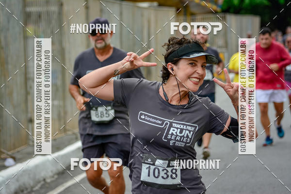 Buy your photos of the eventSantander Track&Field Run Series - Shopping da Bahia on Fotop