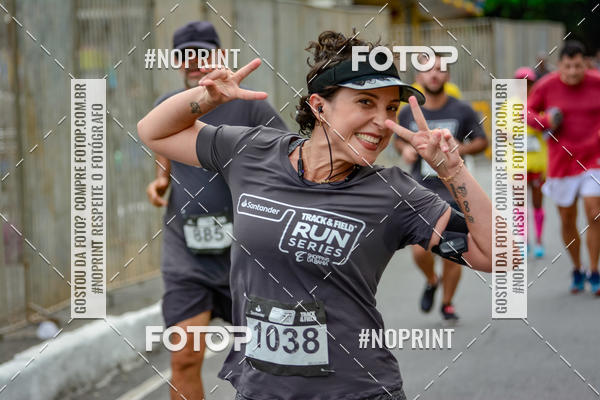 Buy your photos of the eventSantander Track&Field Run Series - Shopping da Bahia on Fotop