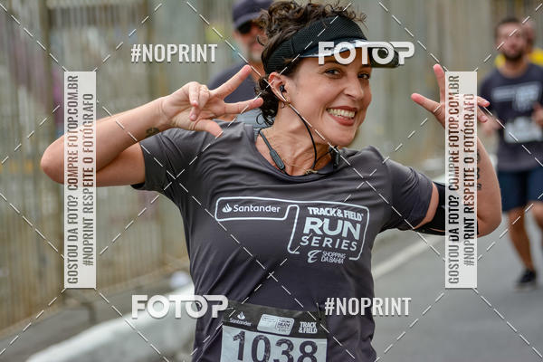 Buy your photos of the eventSantander Track&Field Run Series - Shopping da Bahia on Fotop