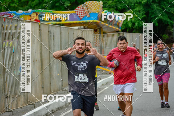 Buy your photos of the eventSantander Track&Field Run Series - Shopping da Bahia on Fotop