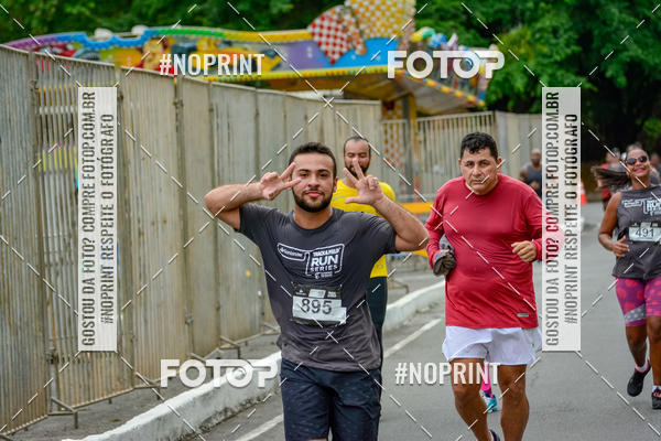 Buy your photos of the eventSantander Track&Field Run Series - Shopping da Bahia on Fotop