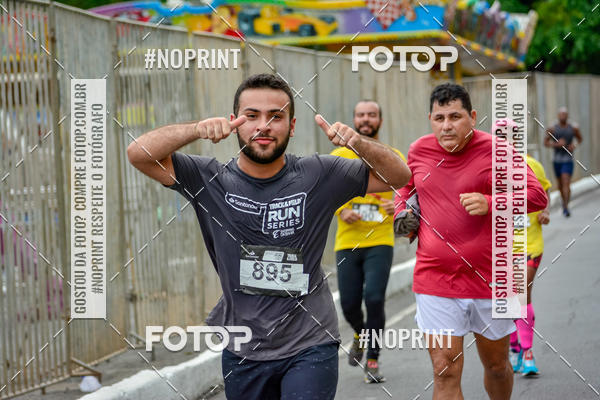 Buy your photos of the eventSantander Track&Field Run Series - Shopping da Bahia on Fotop