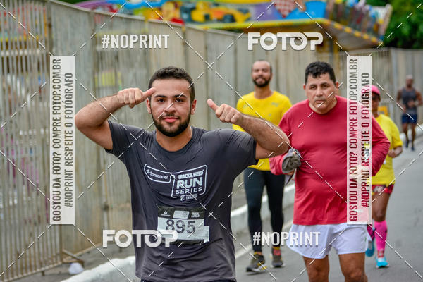 Buy your photos of the eventSantander Track&Field Run Series - Shopping da Bahia on Fotop