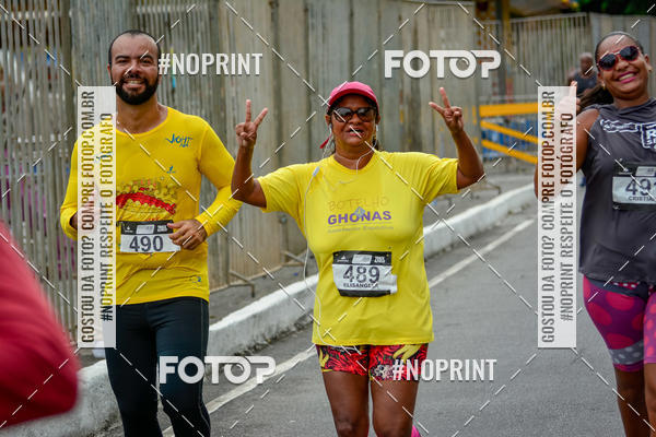 Buy your photos of the eventSantander Track&Field Run Series - Shopping da Bahia on Fotop