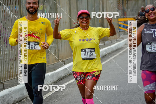 Buy your photos of the eventSantander Track&Field Run Series - Shopping da Bahia on Fotop