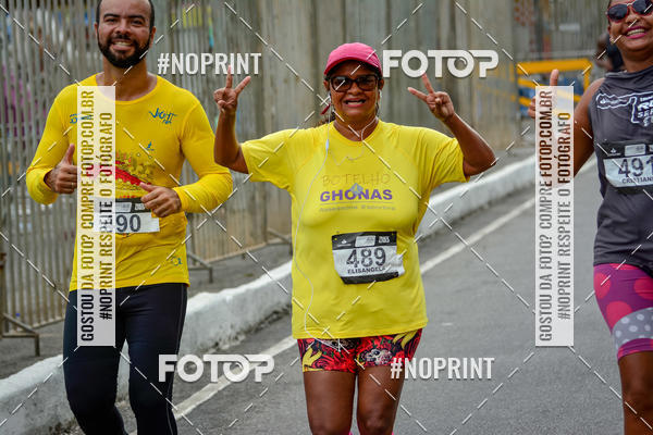 Buy your photos of the eventSantander Track&Field Run Series - Shopping da Bahia on Fotop