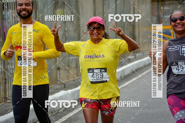Buy your photos of the eventSantander Track&Field Run Series - Shopping da Bahia on Fotop
