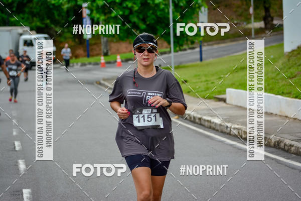 Buy your photos of the eventSantander Track&Field Run Series - Shopping da Bahia on Fotop