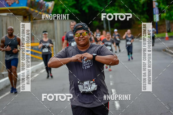 Buy your photos of the eventSantander Track&Field Run Series - Shopping da Bahia on Fotop