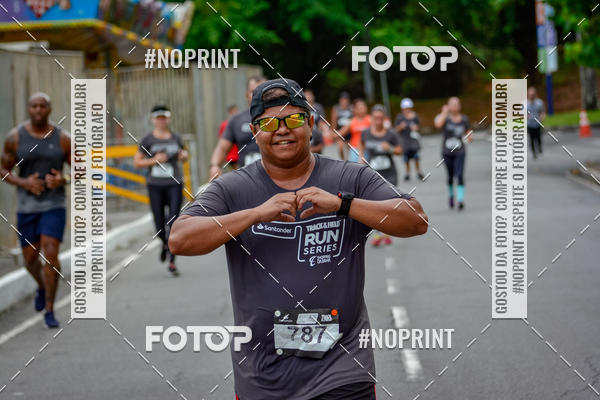 Buy your photos of the eventSantander Track&Field Run Series - Shopping da Bahia on Fotop