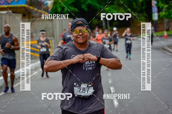 Buy your photos of the eventSantander Track&Field Run Series - Shopping da Bahia on Fotop