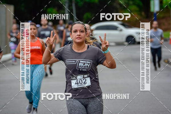 Buy your photos of the eventSantander Track&Field Run Series - Shopping da Bahia on Fotop