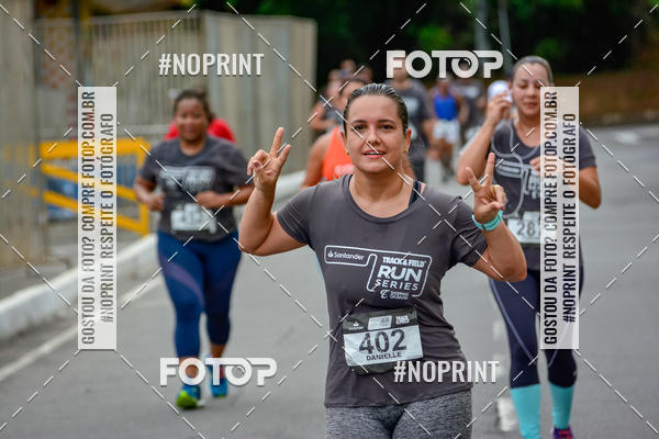 Buy your photos of the eventSantander Track&Field Run Series - Shopping da Bahia on Fotop