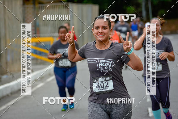 Buy your photos of the eventSantander Track&Field Run Series - Shopping da Bahia on Fotop