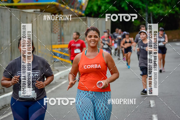 Buy your photos of the eventSantander Track&Field Run Series - Shopping da Bahia on Fotop