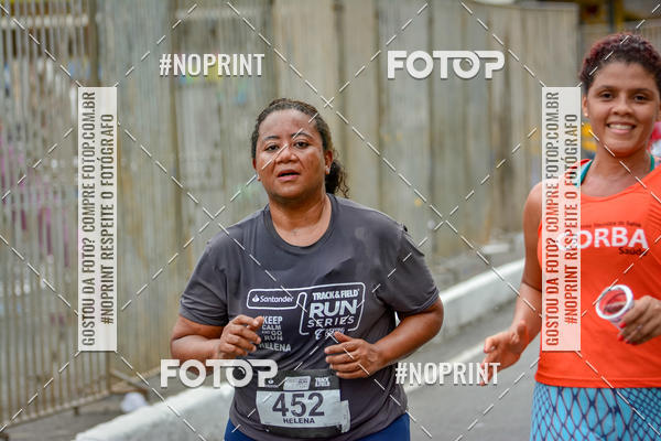 Buy your photos of the eventSantander Track&Field Run Series - Shopping da Bahia on Fotop