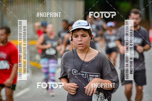 Buy your photos of the eventSantander Track&Field Run Series - Shopping da Bahia on Fotop