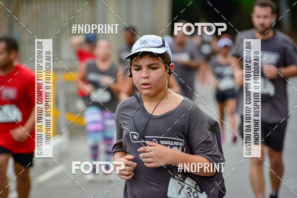 Buy your photos of the eventSantander Track&Field Run Series - Shopping da Bahia on Fotop