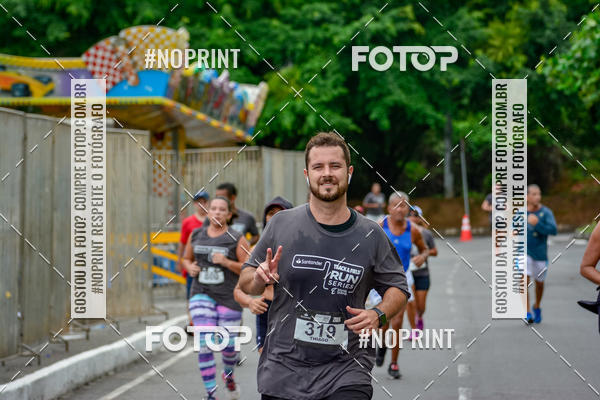 Buy your photos of the eventSantander Track&Field Run Series - Shopping da Bahia on Fotop