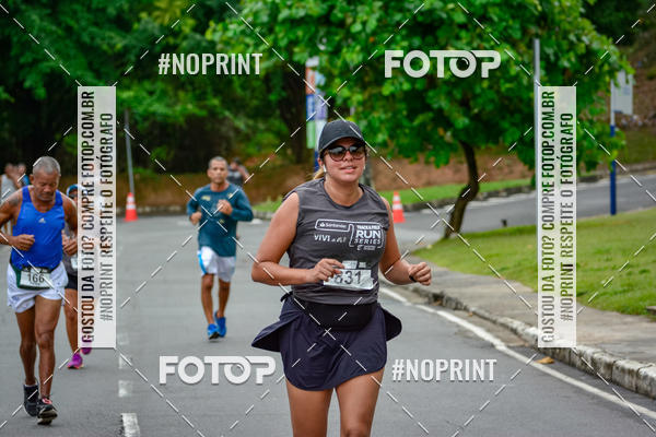 Buy your photos of the eventSantander Track&Field Run Series - Shopping da Bahia on Fotop