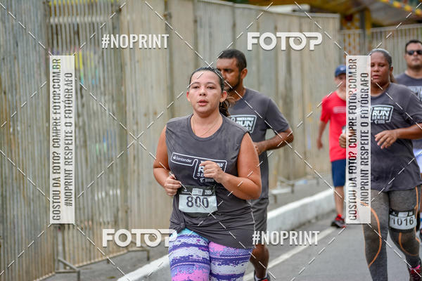 Buy your photos of the eventSantander Track&Field Run Series - Shopping da Bahia on Fotop