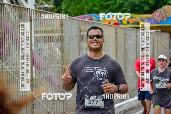 Buy your photos of the eventSantander Track&Field Run Series - Shopping da Bahia on Fotop