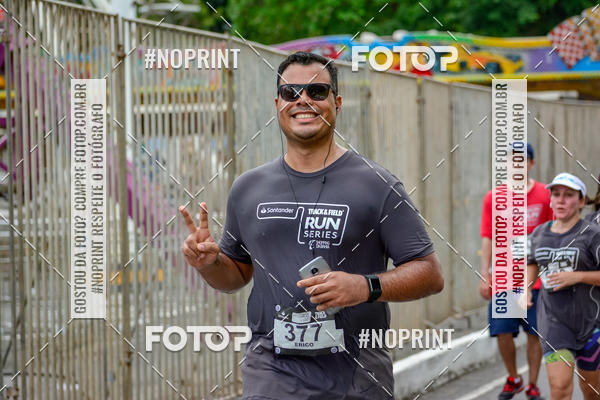 Buy your photos of the eventSantander Track&Field Run Series - Shopping da Bahia on Fotop