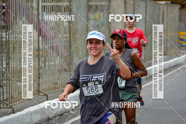Buy your photos of the eventSantander Track&Field Run Series - Shopping da Bahia on Fotop