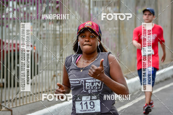 Buy your photos of the eventSantander Track&Field Run Series - Shopping da Bahia on Fotop