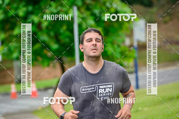 Buy your photos of the eventSantander Track&Field Run Series - Shopping da Bahia on Fotop