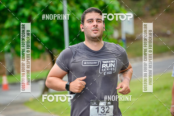 Buy your photos of the eventSantander Track&Field Run Series - Shopping da Bahia on Fotop