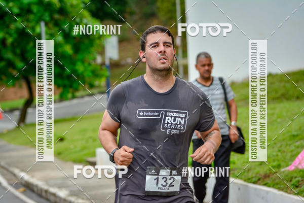 Buy your photos of the eventSantander Track&Field Run Series - Shopping da Bahia on Fotop