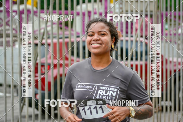 Buy your photos of the eventSantander Track&Field Run Series - Shopping da Bahia on Fotop