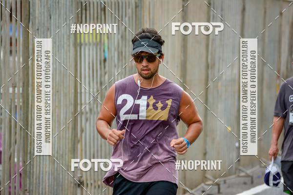 Buy your photos of the eventSantander Track&Field Run Series - Shopping da Bahia on Fotop