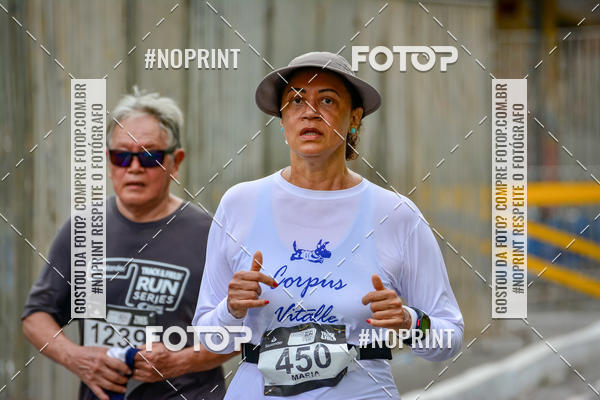 Buy your photos of the eventSantander Track&Field Run Series - Shopping da Bahia on Fotop