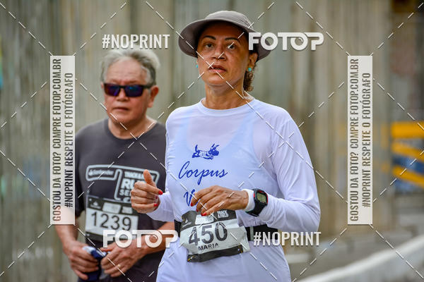 Buy your photos of the eventSantander Track&Field Run Series - Shopping da Bahia on Fotop
