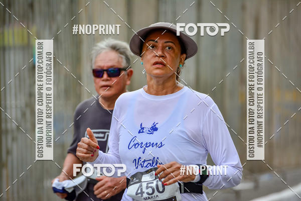 Buy your photos of the eventSantander Track&Field Run Series - Shopping da Bahia on Fotop