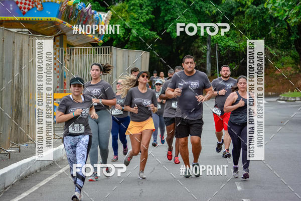 Buy your photos of the eventSantander Track&Field Run Series - Shopping da Bahia on Fotop