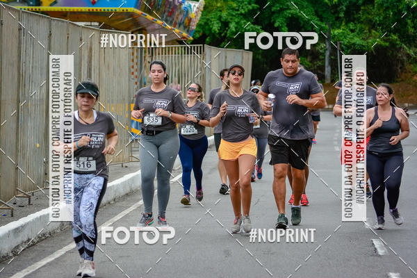 Buy your photos of the eventSantander Track&Field Run Series - Shopping da Bahia on Fotop
