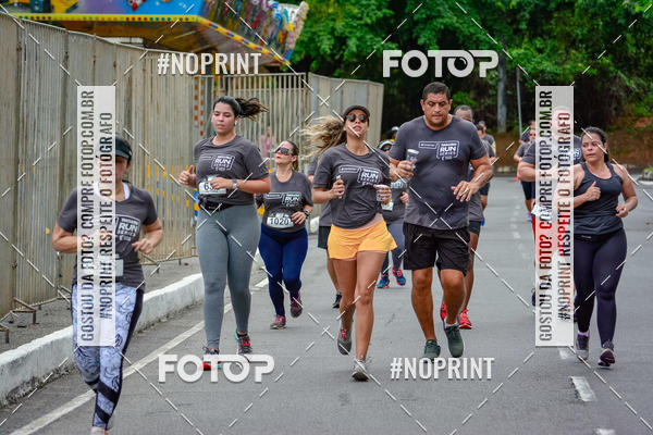 Buy your photos of the eventSantander Track&Field Run Series - Shopping da Bahia on Fotop