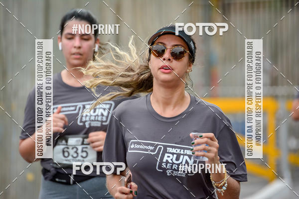 Buy your photos of the eventSantander Track&Field Run Series - Shopping da Bahia on Fotop