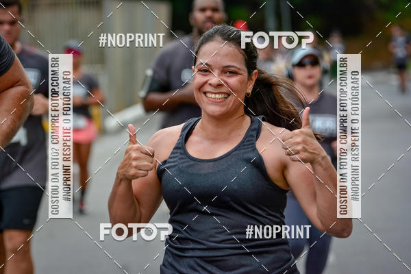 Buy your photos of the eventSantander Track&Field Run Series - Shopping da Bahia on Fotop