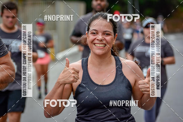 Buy your photos of the eventSantander Track&Field Run Series - Shopping da Bahia on Fotop