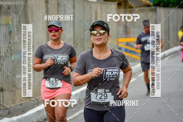 Buy your photos of the eventSantander Track&Field Run Series - Shopping da Bahia on Fotop