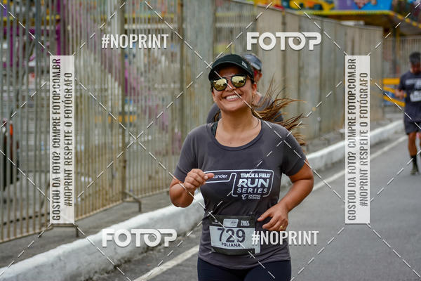 Buy your photos of the eventSantander Track&Field Run Series - Shopping da Bahia on Fotop