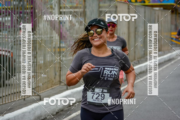 Buy your photos of the eventSantander Track&Field Run Series - Shopping da Bahia on Fotop