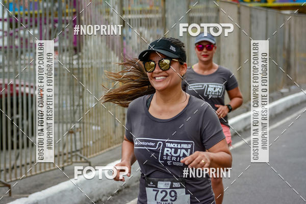 Buy your photos of the eventSantander Track&Field Run Series - Shopping da Bahia on Fotop