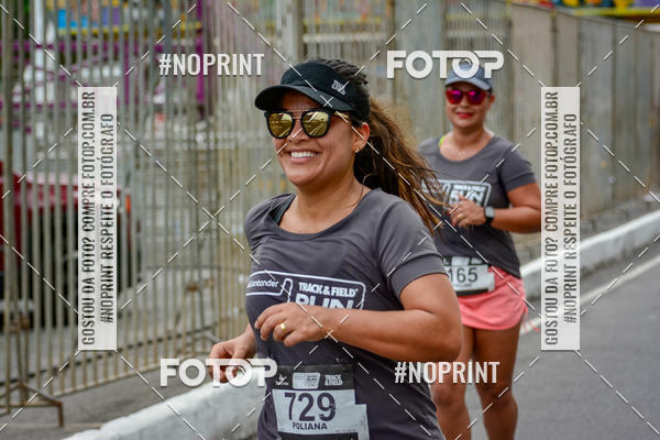 Buy your photos of the eventSantander Track&Field Run Series - Shopping da Bahia on Fotop